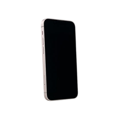 Apple iPhone 13 Mini Smartphone 5,4 Zoll (13,72 cm) 512 GB Rose | Retourware