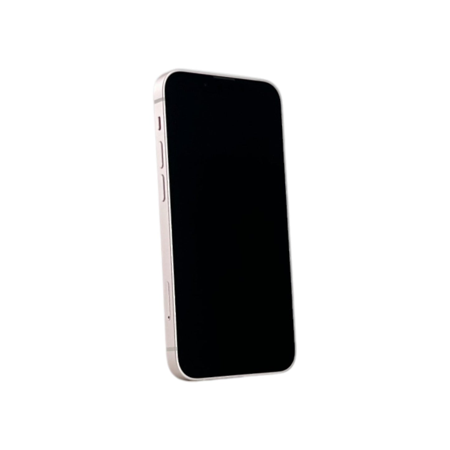 Apple iPhone 13 Mini Smartphone 5,4 Zoll (13,72 cm) 512 GB Rose | Retourware
