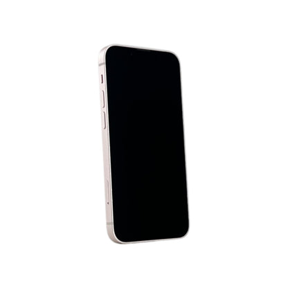 Apple iPhone 13 Mini Smartphone 5,4 Zoll (13,72 cm) 512 GB Rose | Retourware
