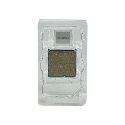 AMD Ryzen 9 9950X3D CPU Desktop AM 5 Prozessor 16 Core 32 Threads | Neu
