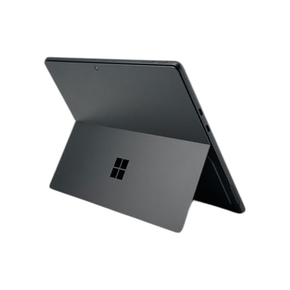 Microsoft Surface Pro 11 Tablet WiFi 13Zoll (33cm) Snapdragon X Elite 16GB 256GB | Retourware