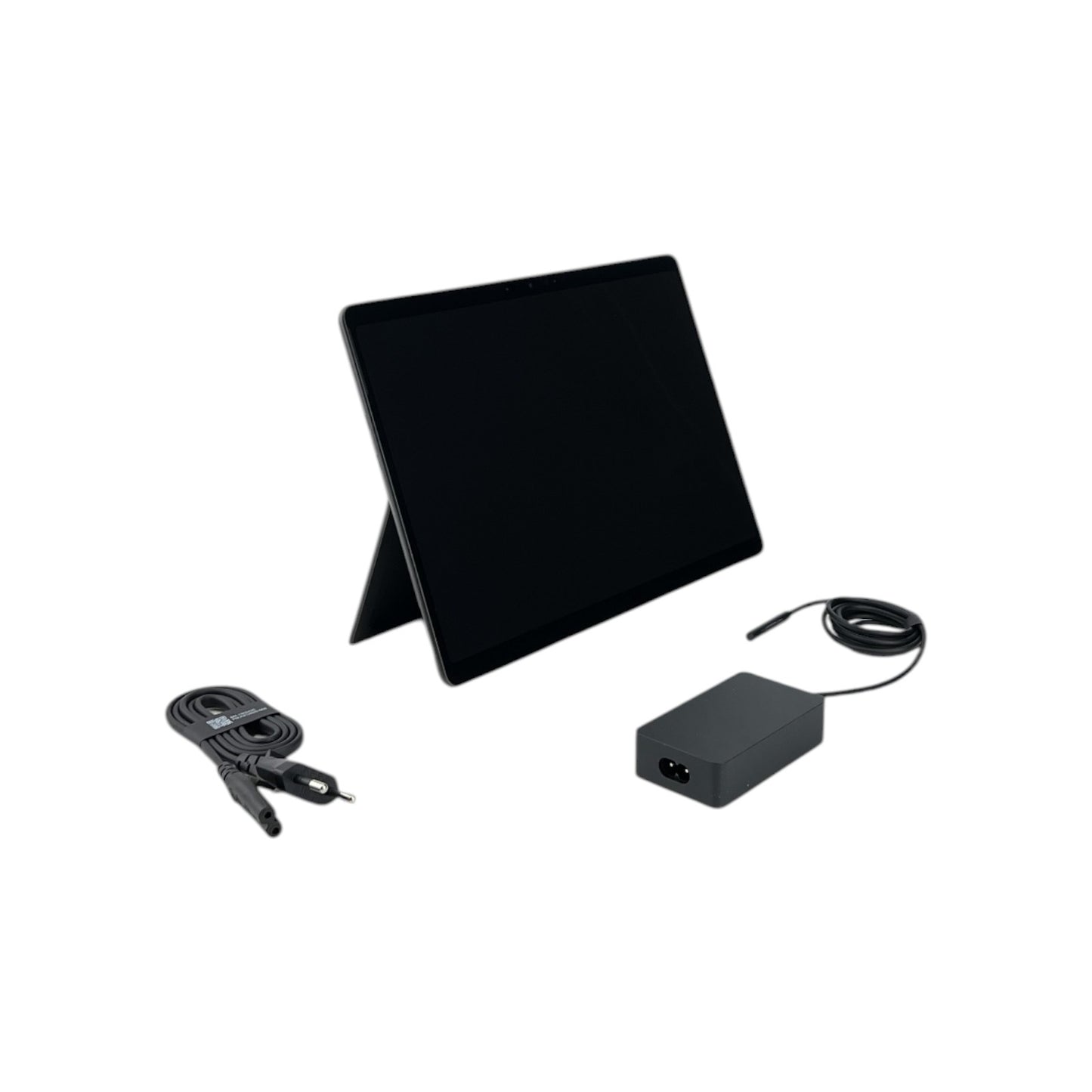 Microsoft Surface Pro 11 Tablet WiFi 13Zoll (33cm) Snapdragon X Elite 16GB 256GB | Retourware