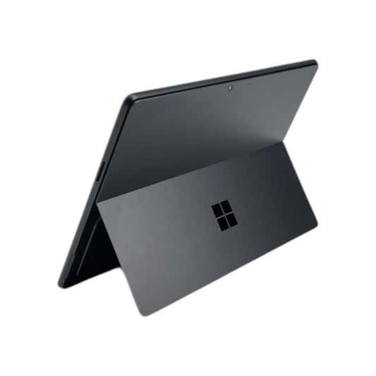Microsoft Surface Pro 11 Tablet WiFi 13Zoll (33cm) Snapdragon X Elite 16GB 256GB | Retourware