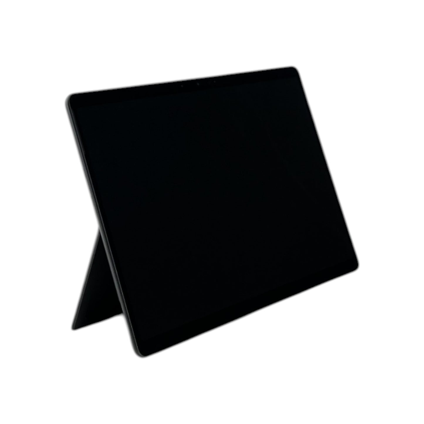 Microsoft Surface Pro 11 Tablet WiFi 13Zoll (33cm) Snapdragon X Elite 16GB 256GB | Retourware