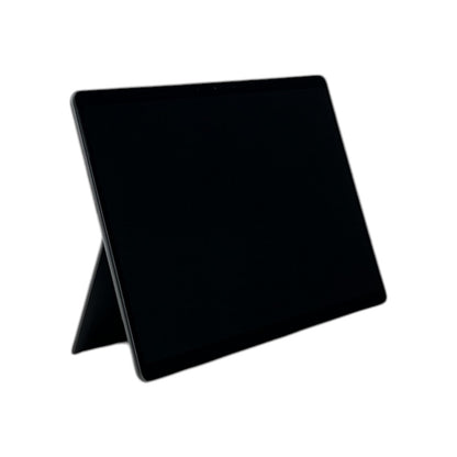 Microsoft Surface Pro 11 Tablet WiFi 13Zoll (33cm) Snapdragon X Elite 16GB 256GB | Retourware