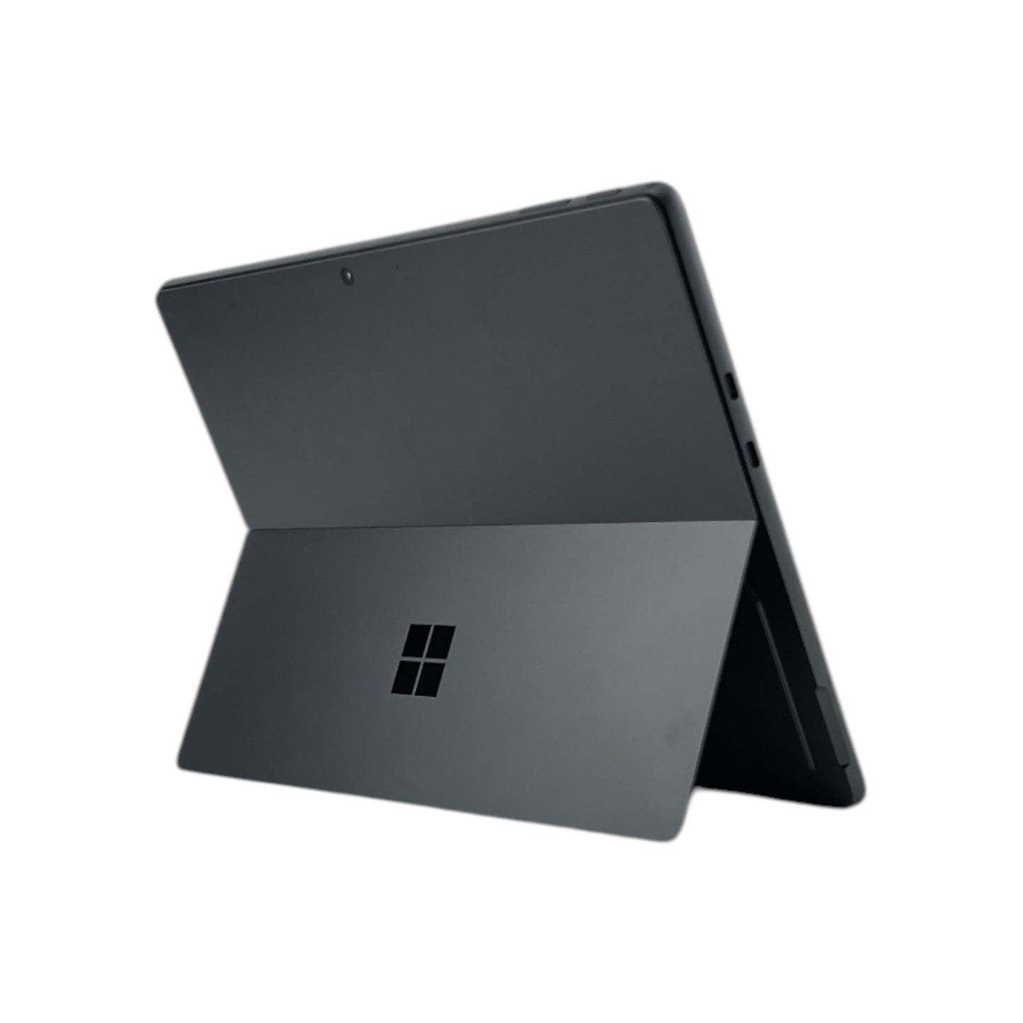 Microsoft Surface Pro 11 Tablet WiFi 13Zoll (33cm) Snapdragon X Elite 16GB 256GB | Retourware