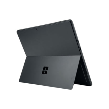 Microsoft Surface Pro 11 Tablet WiFi 13Zoll (33cm) Snapdragon X Elite 16GB 256GB | Retourware