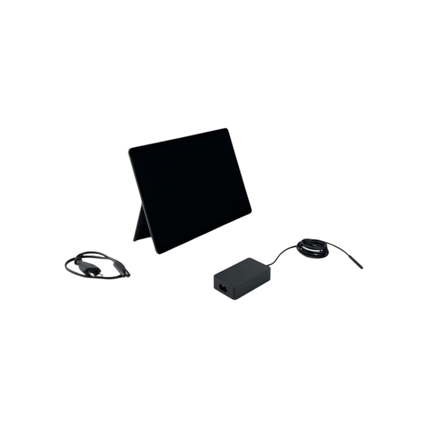 Microsoft Surface Pro 11 Tablet WiFi 13Zoll (33cm) Snapdragon X Elite 16GB 256GB | Retourware