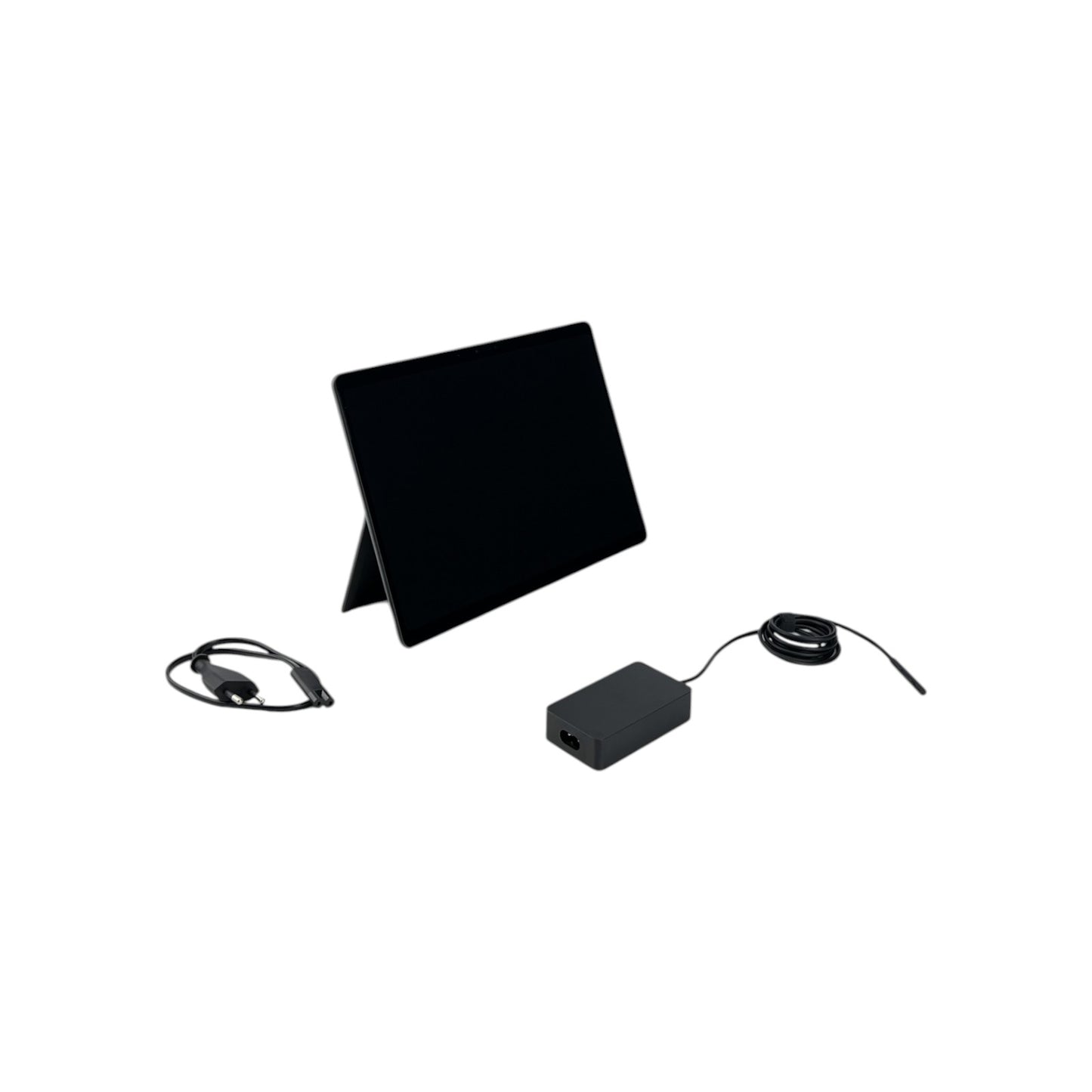 Microsoft Surface Pro 11 Tablet WiFi 13Zoll (33cm) Snapdragon X Elite 16GB 256GB | Retourware
