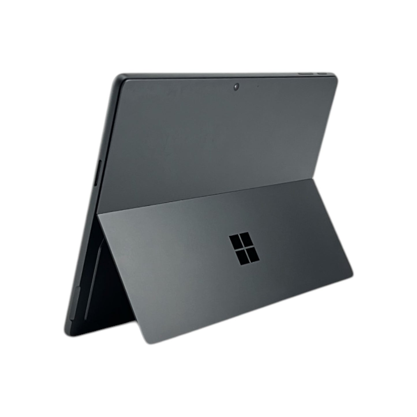 Microsoft Surface Pro 11 Tablet WiFi 13Zoll (33cm) Snapdragon X Elite 16GB 256GB | Retourware