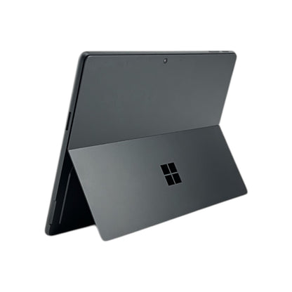 Microsoft Surface Pro 11 Tablet WiFi 13Zoll (33cm) Snapdragon X Elite 16GB 256GB | Retourware
