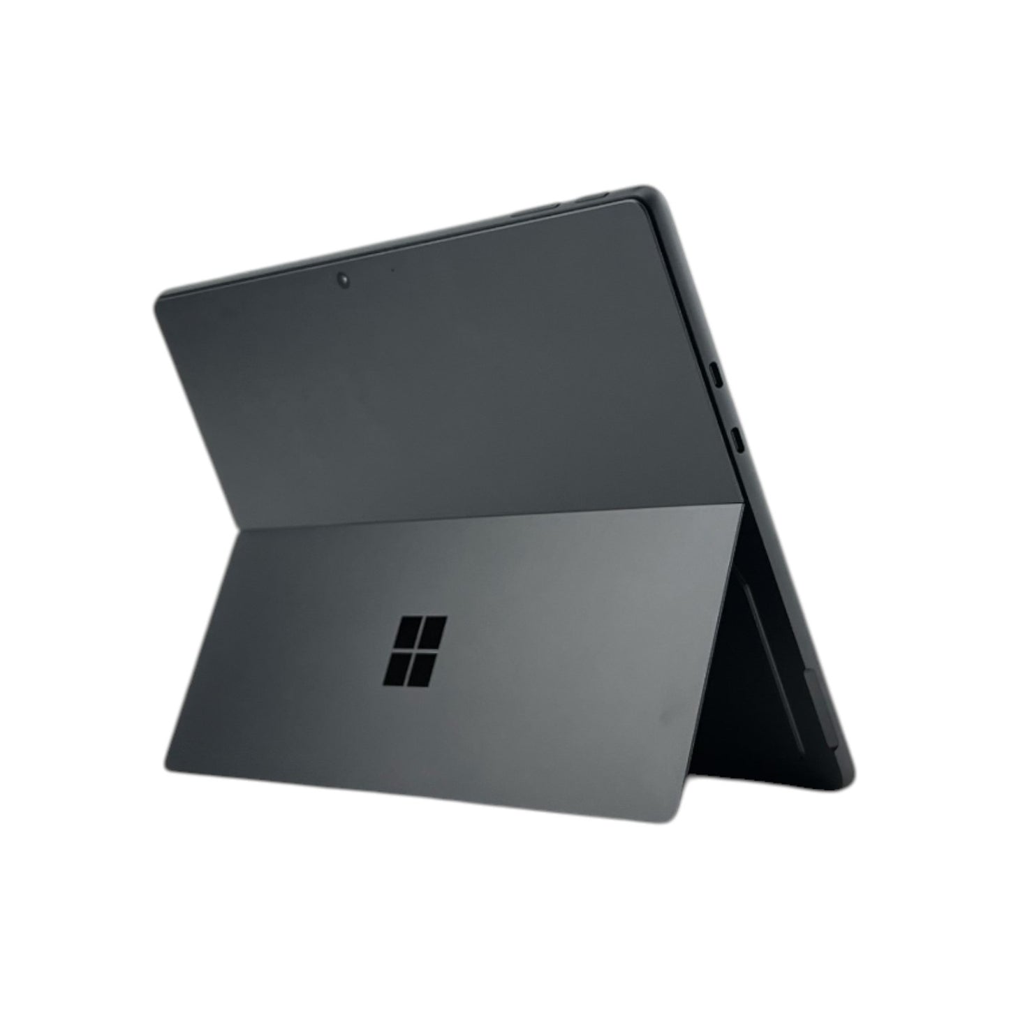 Microsoft Surface Pro 11 Tablet WiFi 13Zoll (33cm) Snapdragon X Elite 16GB 256GB | Retourware