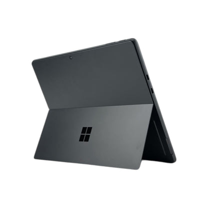 Microsoft Surface Pro 11 Tablet WiFi 13Zoll (33cm) Snapdragon X Elite 16GB 256GB | Retourware