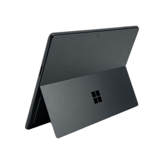 Microsoft Surface Pro 11 Tablet WiFi 13Zoll (33cm) Snapdragon X Elite 16GB 256GB | Retourware