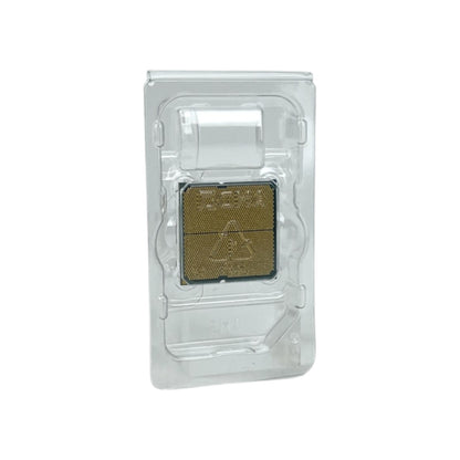 AMD Ryzen 5 7600X CPU Desktop AM 5 Prozessor 6 Core 12 Threads 4.7 - 5.3 GHz | Retourware