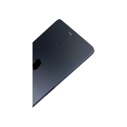 Apple iPad Pro 1. Gen (2018) 11 Zoll WiFi 256 GB Space Grau | Retourware