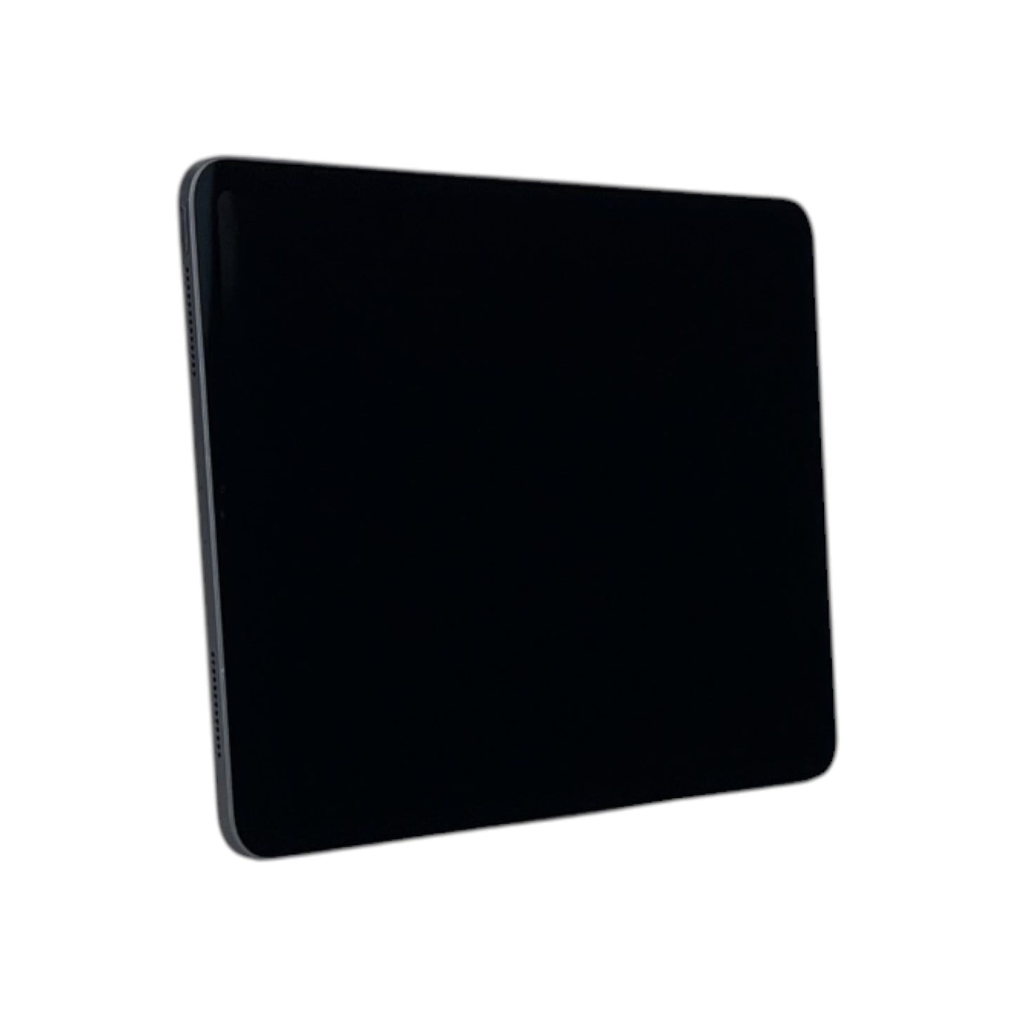 Apple iPad Pro 1. Gen (2018) 11 Zoll WiFi 256 GB Space Grau | Retourware