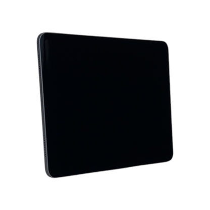 Apple iPad Pro 1. Gen (2018) 11 Zoll WiFi 256 GB Space Grau | Retourware
