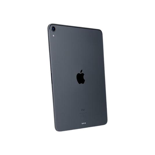 Apple iPad Pro 1. Gen (2018) 11 Zoll WiFi 256 GB Space Grau | Retourware