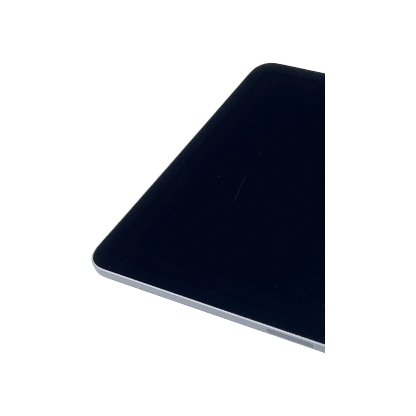 Apple iPad Pro 1. Gen (2018) 11 Zoll WiFi 256 GB Space Grau | Retourware