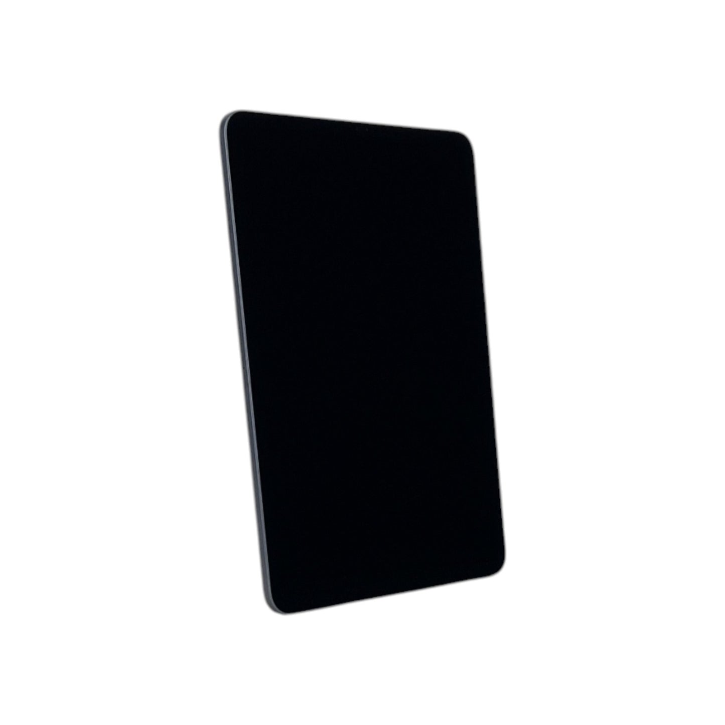 Apple iPad Pro 1. Gen (2018) 11 Zoll WiFi 256 GB Space Grau | Retourware