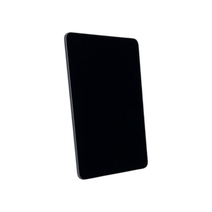 Apple iPad Pro 1. Gen (2018) 11 Zoll WiFi 256 GB Space Grau | Retourware