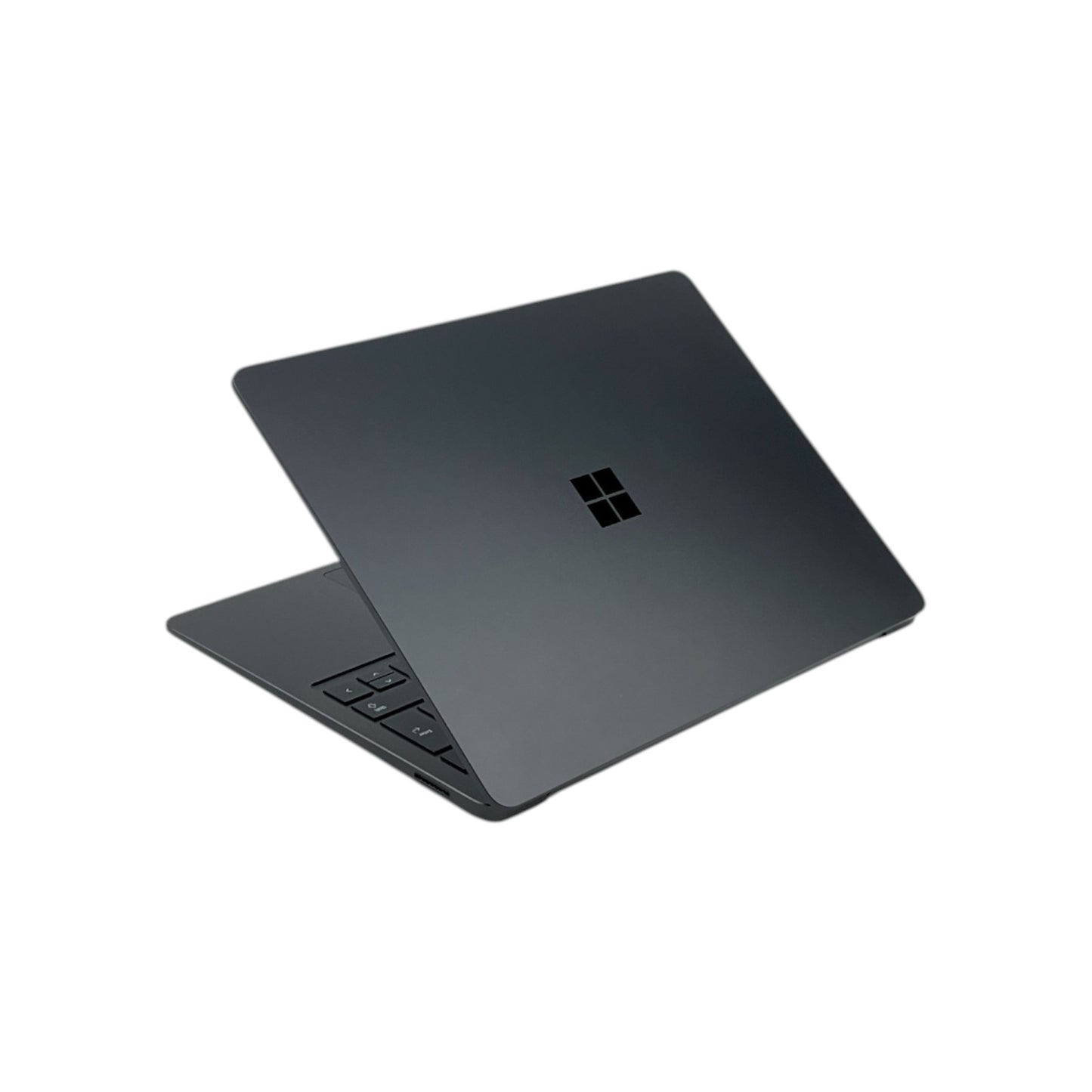 Microsoft Surface Laptop 7 13.8 Zoll (35.05 cm) Snapdragon X Elite 16GB 512GB | Retourware