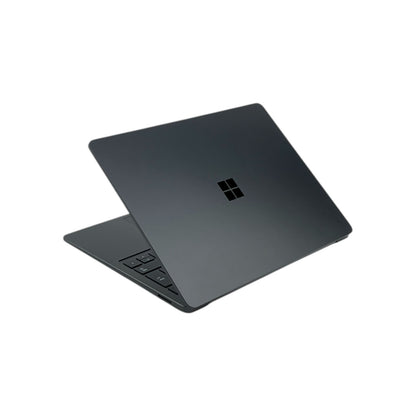 Microsoft Surface Laptop 7 13.8 Zoll (35.05 cm) Snapdragon X Elite 16GB 512GB | Retourware