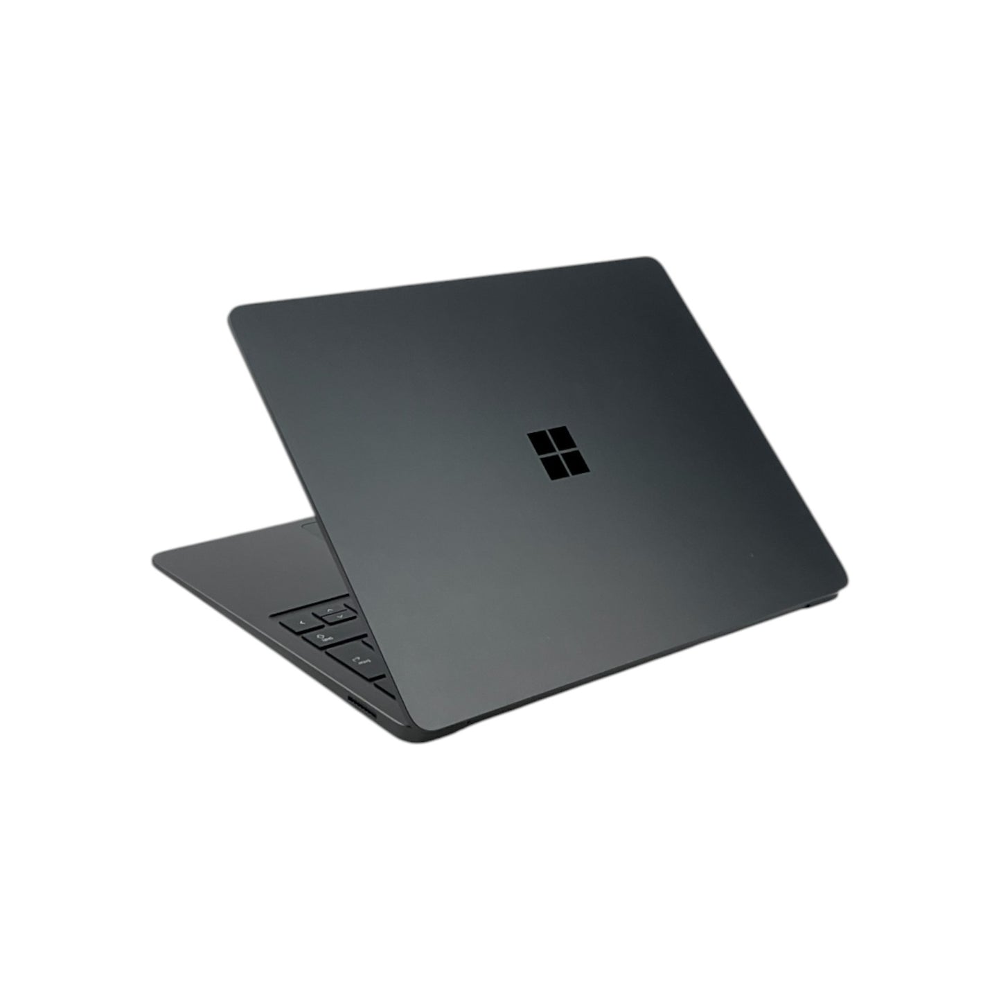 Microsoft Surface Laptop 7 13.8 Zoll (35.05 cm) Snapdragon X Elite 16GB 512GB | Retourware