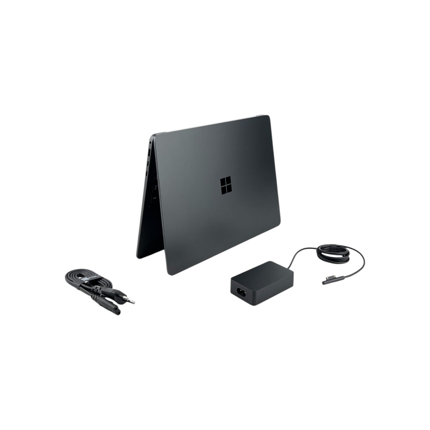 Microsoft Surface Laptop 7 13.8 Zoll (35.05 cm) Snapdragon X Elite 16GB 512GB | Retourware