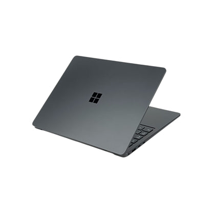 Microsoft Surface Laptop 7 13.8 Zoll (35.05 cm) Snapdragon X Elite 16GB 512GB | Retourware