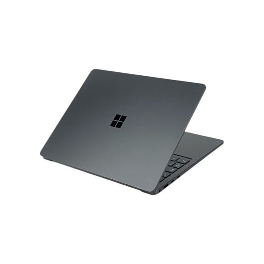 Microsoft Surface Laptop 7 13.8 Zoll (35.05 cm) Snapdragon X Elite 16GB 512GB | Retourware