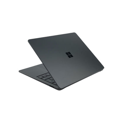 Microsoft Surface Laptop 7 13.8 Zoll (35.05 cm) Snapdragon X Elite 16GB 512GB | Retourware