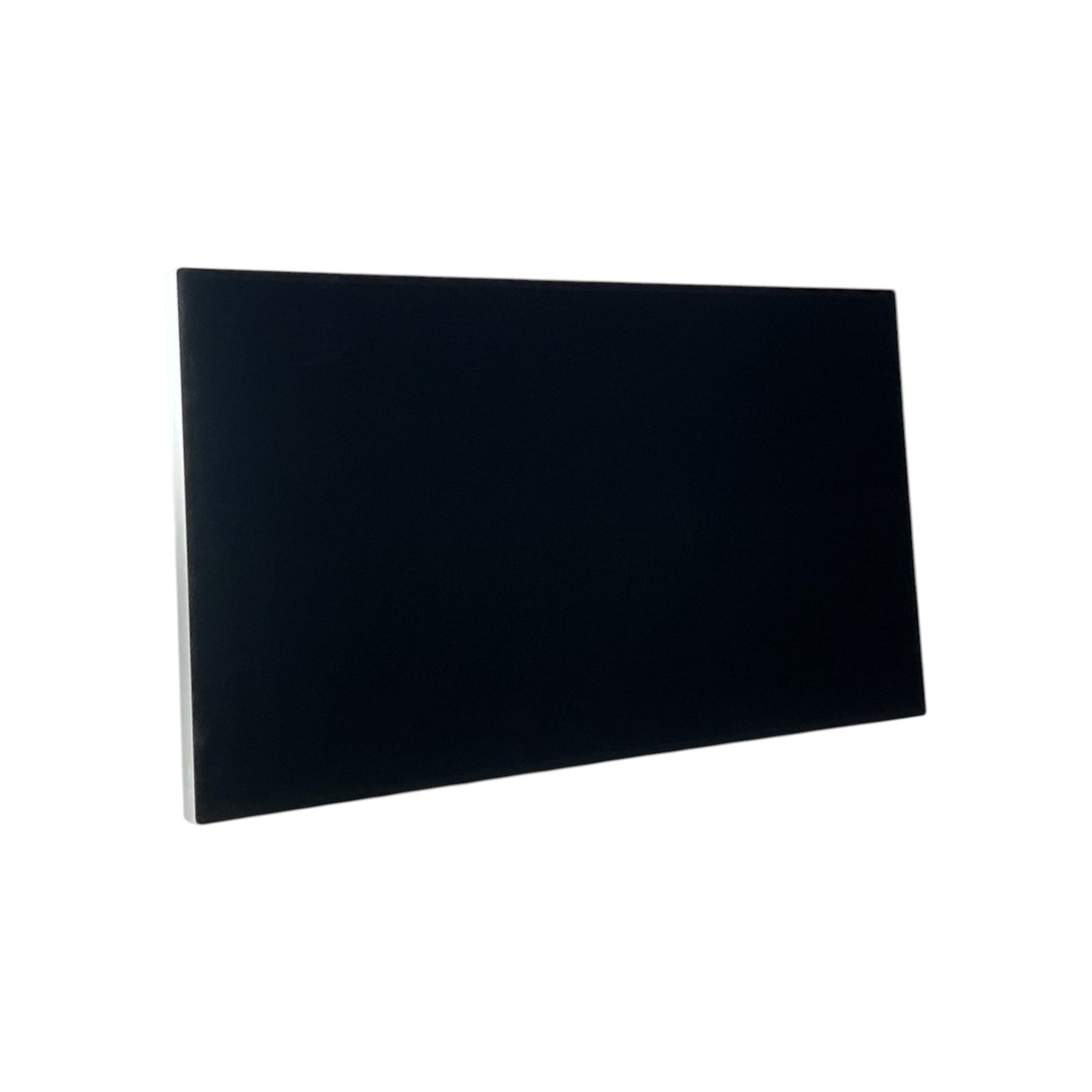 Apple Pro Display XDR 32 Zoll (81,28 cm) Standardglas Silber Retina 6K MWPE2LL/A | Retourware