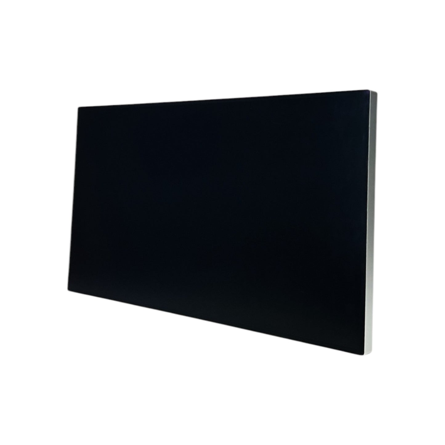 Apple Pro Display XDR 32 Zoll (81,28 cm) Standardglas Silber Retina 6K MWPE2LL/A | Retourware