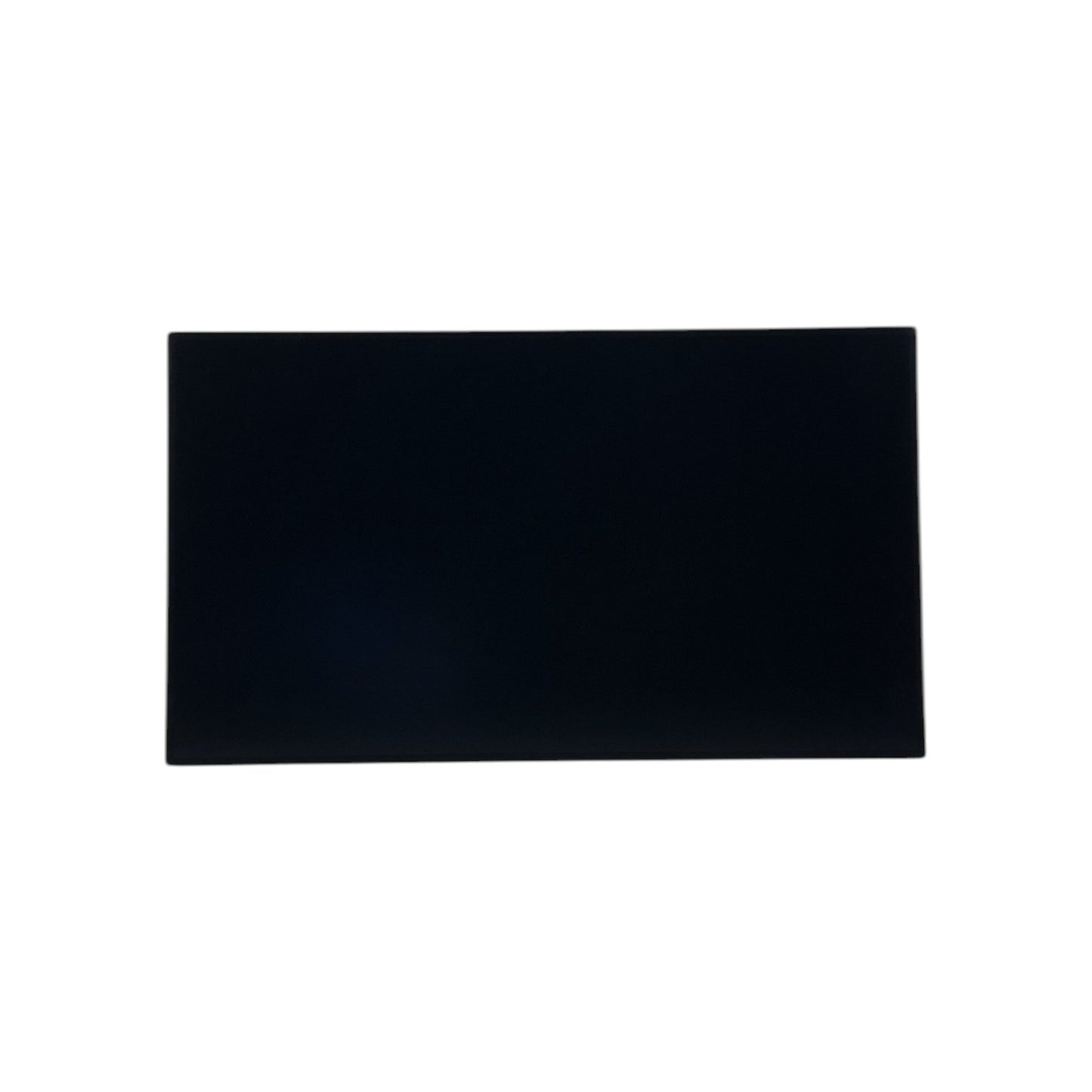 Apple Pro Display XDR 32 Zoll (81,28 cm) Standardglas Silber Retina 6K MWPE2LL/A | Retourware