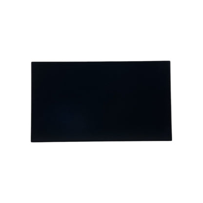 Apple Pro Display XDR 32 Zoll (81,28 cm) Standardglas Silber Retina 6K MWPE2LL/A | Retourware