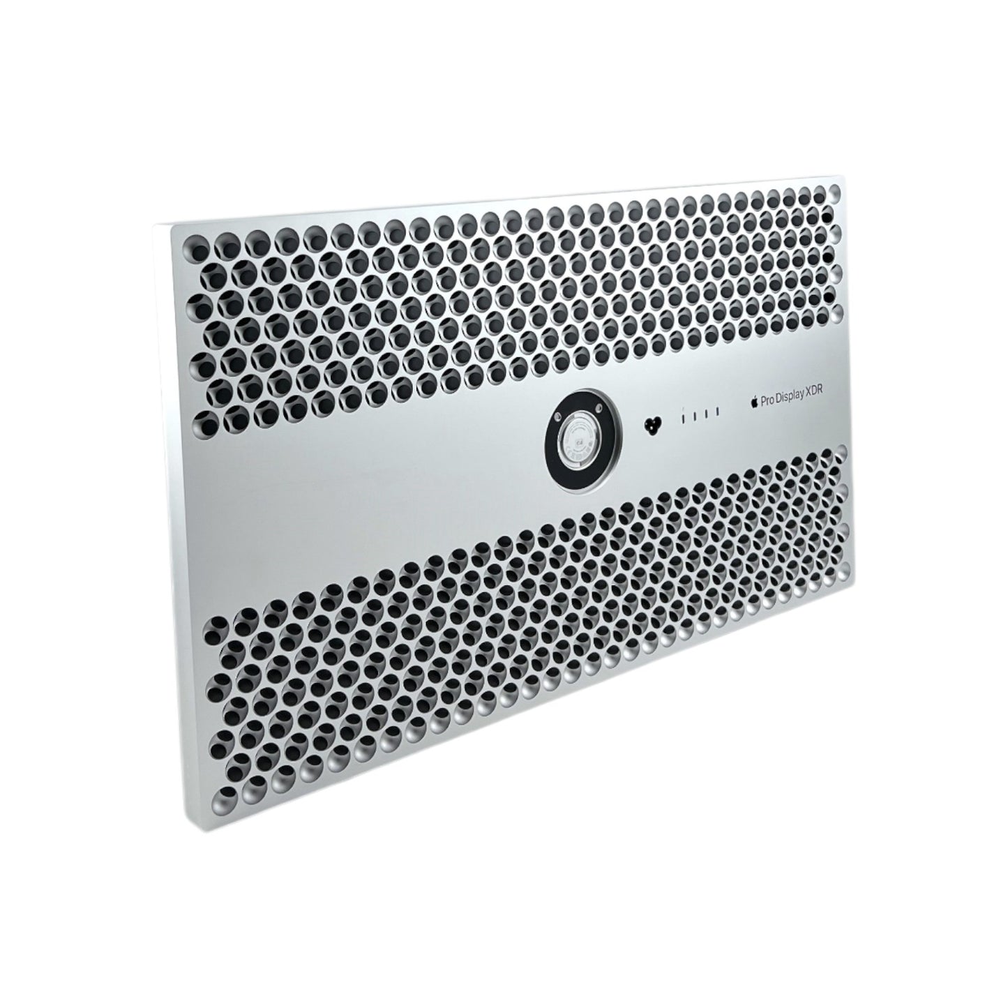 Apple Pro Display XDR 32 Zoll (81,28 cm) Standardglas Silber Retina 6K MWPE2LL/A | Retourware