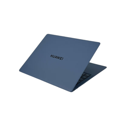Huawei MateBook X Pro Core Ultra Notebook 14.2 Zoll (36cm) Core Ultra 9 32GB 2TB | Retourware