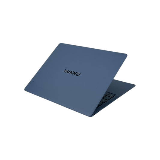 Huawei MateBook X Pro Core Ultra Notebook 14.2 Zoll (36cm) Core Ultra 9 32GB 2TB | Retourware