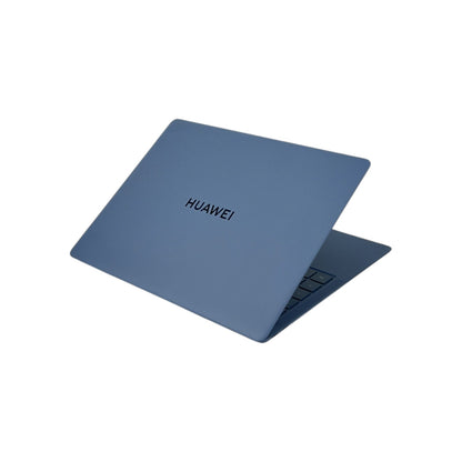 Huawei MateBook X Pro Core Ultra Notebook 14.2 Zoll (36cm) Core Ultra 9 32GB 2TB | Retourware