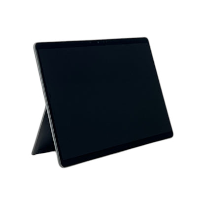 Microsoft Surface Pro 11 Tablet 13 Zoll (33.02 cm) Snapdragon X Elite 16GB 256GB | Retourware