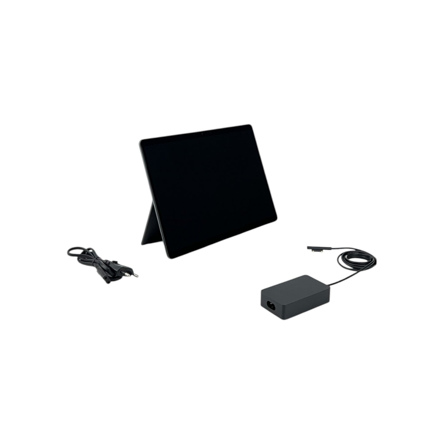 Microsoft Surface Pro 11 Tablet 13 Zoll (33.02 cm) Snapdragon X Elite 16GB 256GB | Retourware