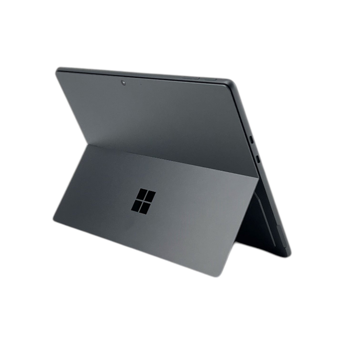 Microsoft Surface Pro 11 Tablet 13 Zoll (33.02 cm) Snapdragon X Elite 16GB 256GB | Retourware