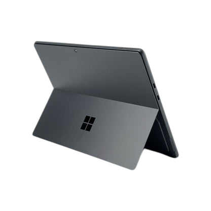 Microsoft Surface Pro 11 Tablet 13 Zoll (33.02 cm) Snapdragon X Elite 16GB 256GB | Retourware