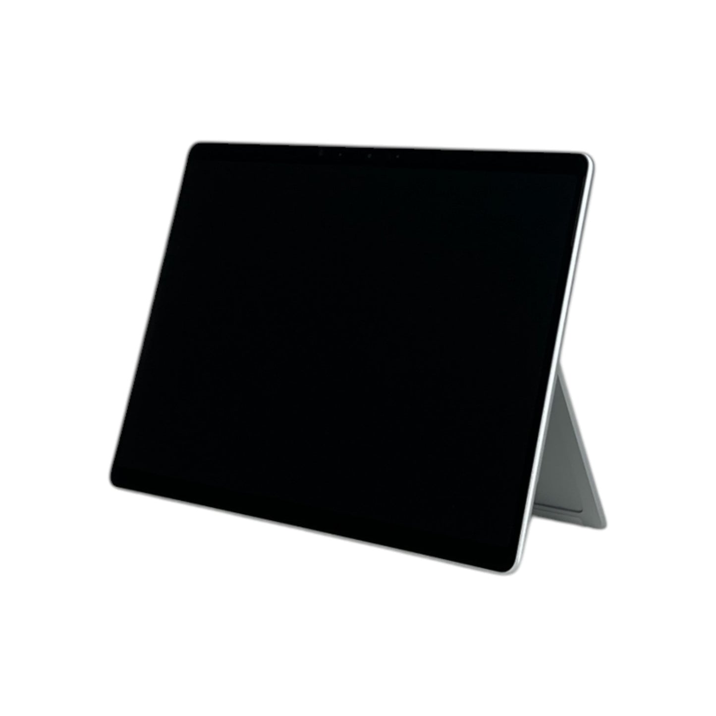Microsoft Surface Pro 11 Tablet 13 Zoll (33,02 cm) Snapdragon X Elite 16GB 512GB | Retourware