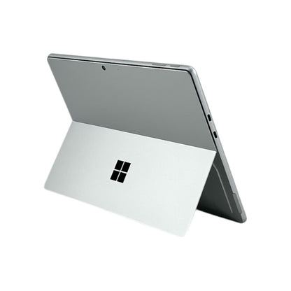 Microsoft Surface Pro 11 Tablet 13 Zoll (33,02 cm) Snapdragon X Elite 16GB 512GB | Retourware