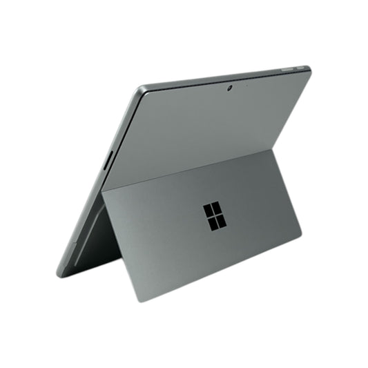 Microsoft Surface Pro 11 Tablet 13 Zoll (33,02 cm) Snapdragon X Elite 16GB 512GB | Retourware