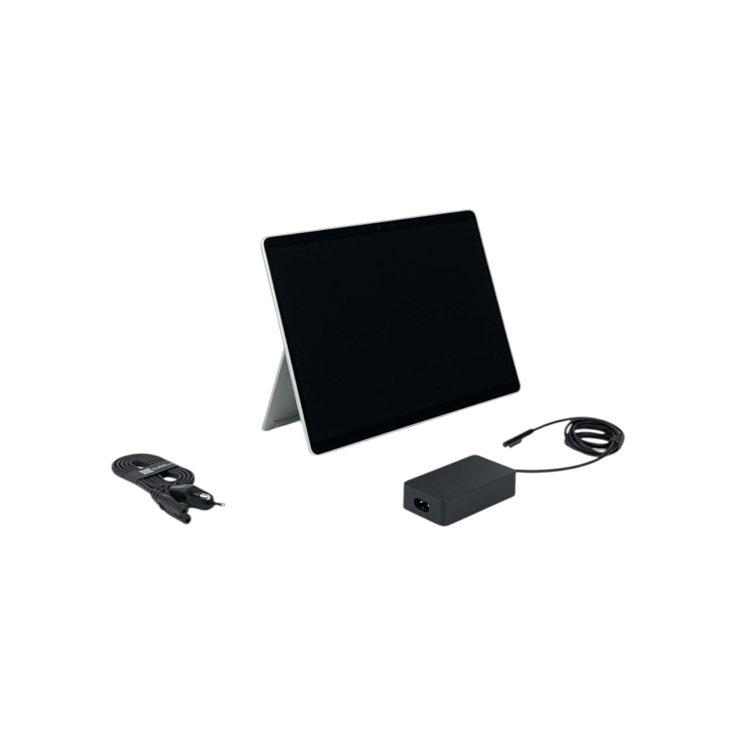 Microsoft Surface Pro 11 Tablet 13 Zoll (33,02 cm) Snapdragon X Elite 16GB 512GB | Retourware