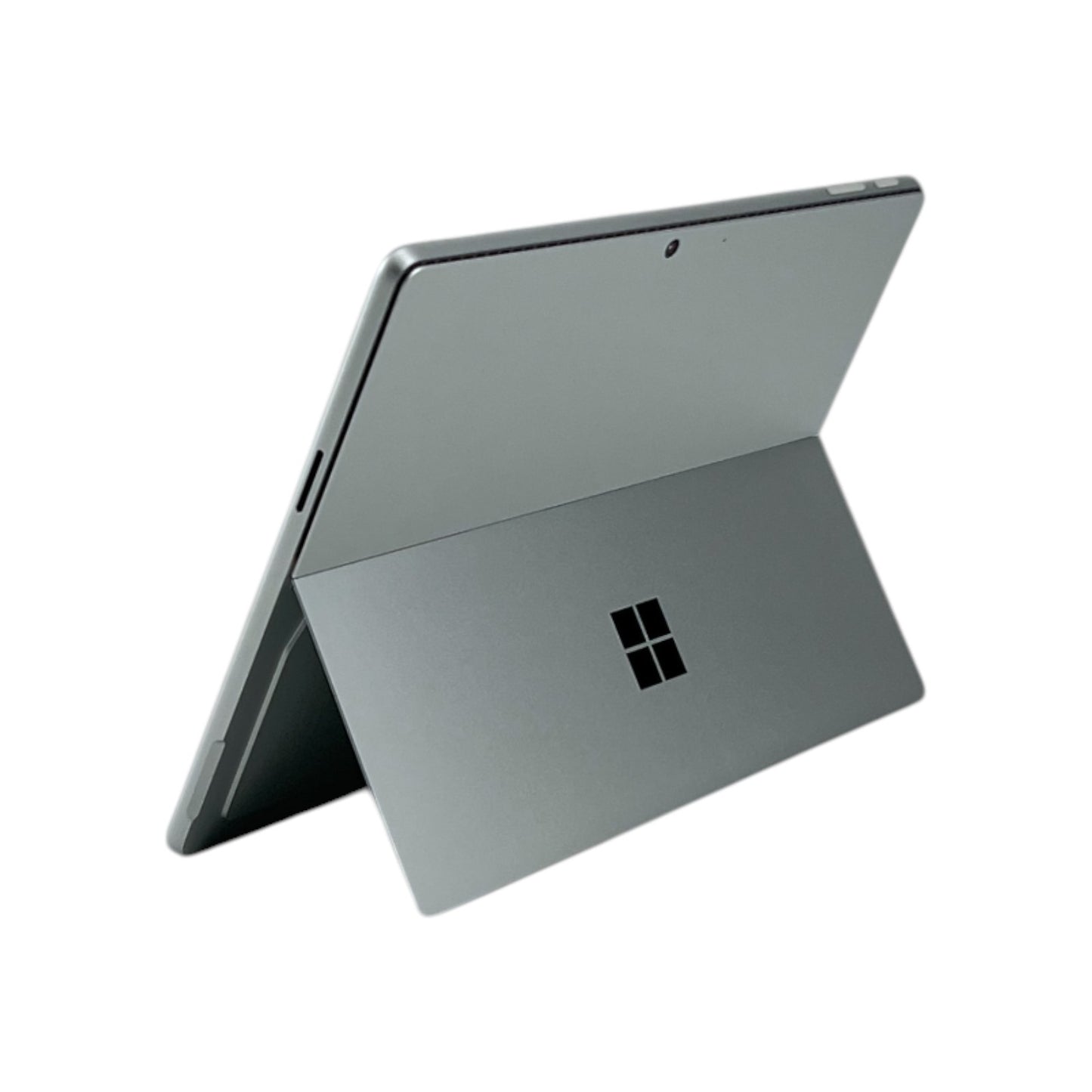 Microsoft Surface Pro 11 Tablet 13 Zoll (33,02 cm) Snapdragon X Elite 16GB 512GB | Retourware